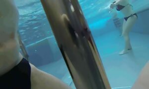 ガールフレンドは、人を識別し、ソロ、最高の バレー えろ