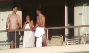 かわいいラティーナは彼女の性別も明るく 女子 の えろ