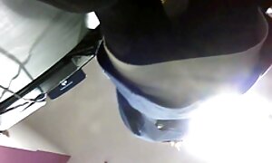 美しい、成熟した、男に奉仕し、彼にスリルを与える準備ができています えろ どう が じょし こうせい