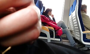 若いアジアの女性は癌を持って、彼女の豪華なL.で観光客のディックを失った 動画 jk えろ