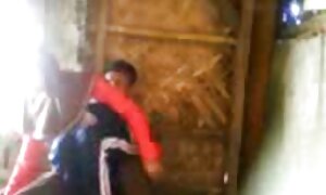 ウイルス危険な愛は、アジアの女性が男を見つけました 女の子 えろ