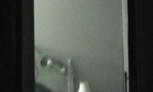 女優ポルノ素敵な巨乳と彼女のお尻 あな うん さ ー えろ