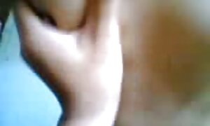 成熟したドイツの女性を投げるポルノから堕落したシーンの選択 jk えろ どう が